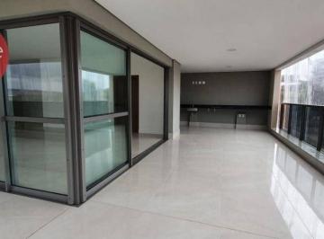 1c370388f1ec225329f86407e5d34435d0c5d71d · Apartamento De Alto Padrão À Venda Com Sacada Gourmet.