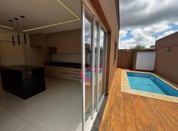 76a6b7535e7b7cb9fbe0ff80b847c468116e6bbb · oportunidade casa para Venda e Locação de 03 Quartos sendo todos Suítes no Bairro Recreio das Acácia