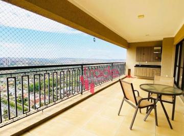 a8e8ff71a16831e34191030b2b8b7b0df3c36cac · Apartamento À Venda No Vila Do Golf Com 03 Suítes e Sacada Gourmet.