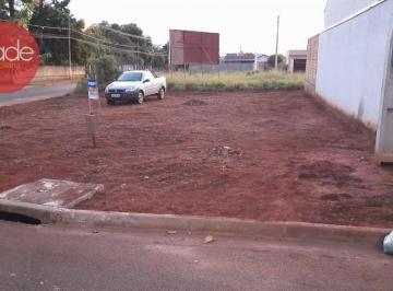 84521f7107f3da9b24f90e36b278886e9602e6da · Terreno À Venda No Bairro Jardim Vilico Cantarelli Com 224,68 m².
