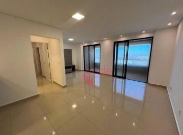 aeb1233ddaaa3b7e2a17f67bafa83d2847625fa6 · Apartamento para Locação de 02 Quartos sendo ambos Suítes no Bairro Bonfim Paulista em Ribeirão Pret