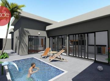 f87ba2c37a7ce25ead8a02c23fbae1167b655e51 · Casa Térrea À Venda Em Residencial Fechado Com Piscina E Churrasqueira.