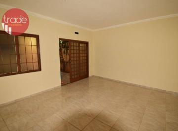 791dba13311ed8a1654c35fd7f8b13556aebf419 · Sala Comercial para Alugar de 37m² no Bairro Presidente Médici em Ribeirão Preto com Cozinha.