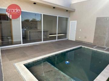 96ebd15357cda34c06b3a97a4269401c4bf5790c · Casa com 3 dormitórios à venda, 137 m² por R$ 1.070.000,00 - Vivendas da Mata - Ribeirão Preto/SP