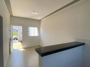 cef4d61d7e5f0fd3a932fff228d206e756a636d8 · Casa Térrea À Venda No Jardim Vilico Cantarelli Com Portão Eletrônico.