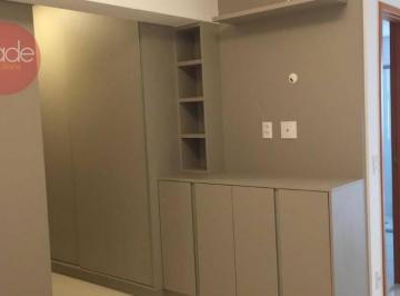3a8e632eb15e535fd1eee775b14041e123049629 · Apartamento À Venda No Jardim Botânico Com Sacada Gourmet.