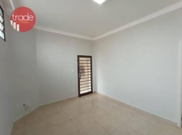 1bf0b9fc0e2320f3501b51352c06252141abea3c · Casa à Venda de 03 Quartos sendo 01 Suíte no Bairro Jardim Paulista em Ribeirão Preto com Cozinha Pl