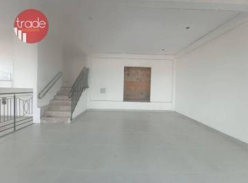ff5fce7709a8387e3cb9177327f0478ee9b71c48 · Ponto Comercial para Alugar de 150m² no Bairro Alto da Boa Vista em Ribeirão Preto com Excelente Loc