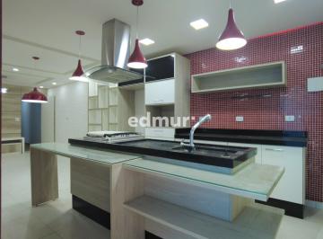 21520_i0413kD9_2152064e783d357cd1.jpg · Casa para aluguel - na Vila Tibiriçá