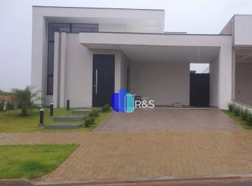 3b5f747f5537c0ae2961fe4b9e1f5d6ee730a019 · Casa com 3 dormitórios à venda, 185 m² por R$ 1.400.000,00 - Reserva dos Jatobás - Louveira/SP