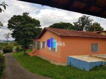 ad3fdf73d97390de20abf5564058c9156b044aa4 · Chácara com 3 dormitórios à venda, 1719 m² por R$ 1.520.000,00 - Medeiros - Jundiaí/SP