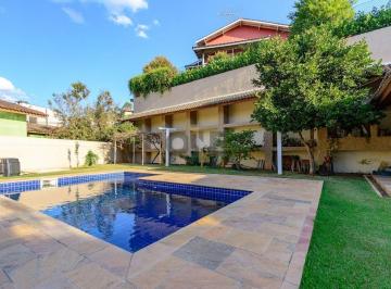 9911_iLMnF8r079oU_991164e8ea64a4d3b_TdkNmYzZmRkY2Ri_o_wm.jpg · Casa com 4 dormitórios sendo 2 Suítes para venda - Granja Viana - Embu das Artes - SP