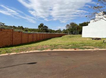 1693329334.jpg · Otimo Lote no Terras de San Gabriel | Rosa e Rangel Consultoria e Assessoria Imobiliária