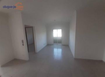 e00104c777674221ed1c77b76452b6e73b85ef96 · Apartamento com 1 dormitório para alugar, 53 m² por R$ 1.920,00/mês - Estufa I - Ubatuba/SP