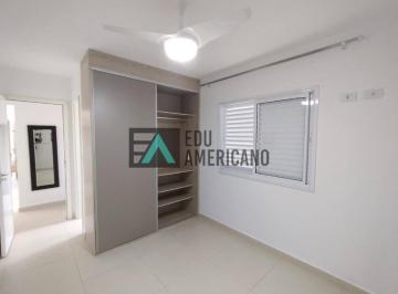 Imagem do Imóvel · Apartamento 2 dormitórios com suite no Alvinopolis Atibaia POSSUI ELEVADOR