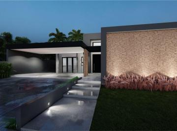 Imagem do Imóvel · RESIDENCIAL TOSCANA. 03 SUÍTES, PISCINA E ÁREA GOURMET.
