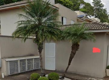Imagem do Imóvel · Casa em condomínio Vila -Atibaia