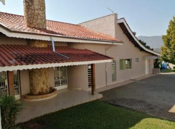 Imagem do Imóvel · JARDIM SÃO NICOLAU., LINDA CASA. 2.500 M2 DE TERRENO.