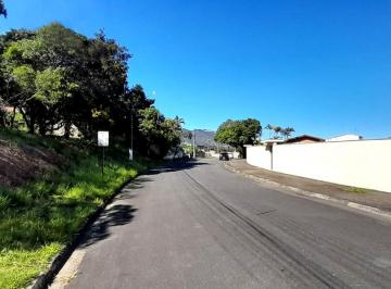 Imagem do Imóvel · JARDIM SÃO NICOLAU. TERRENO COM 1.008,00 M2.