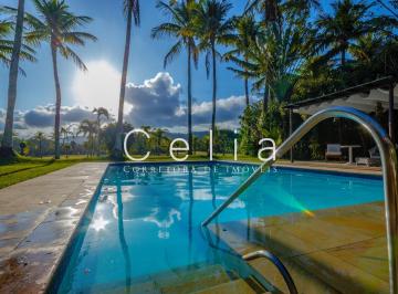 ca0783191679917868932.jpg · Casa à Venda, Balneário Praia do Pernambuco, Guarujá, SP