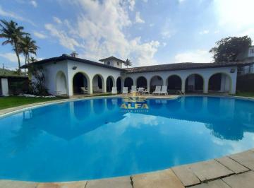 036a959312c833a2018d52166b1fe2dabce3ede6 · Casa à venda, 390 m² por R$ 1.800.000,00 - Balneário Praia do Pernambuco - Guarujá/SP