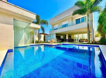 2d442f89faf8d52edc1b7d97c197d42cf15c763a · Casa à Venda no Acapulco em Guarujá | Alfa Imóveis