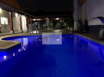 Casa · 372m² · 3 Quartos · 2 Vagas · Casa Alto Padrão no bairro Jardim Europa