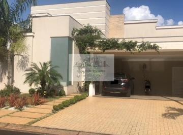 Casa · 256m² · 3 Quartos · 2 Vagas · Casa com 3 dormitórios no Condomínio Damha V em São José do Rio Preto