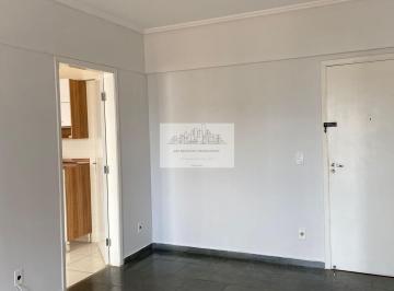 Apartamento · 60m² · 1 Quarto · 1 Vaga · Apartamento Kitnet no bairro Vila Imperial