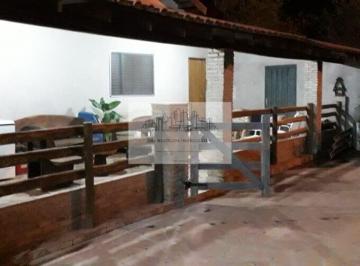 Rural · 3000m² · 2 Quartos · 6 Vagas · Chácara no bairro São Miguel Arcanjo II