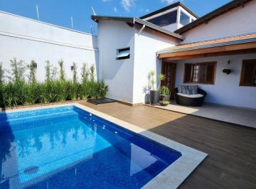 20230830191902803806.jpg · Casa para Venda em Limeira, Jardim Residencial Fenix, 3 dormitórios, 1 suíte, 3 banheiros, 3 vagas