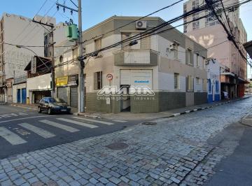 0 · prédio à venda em Centro