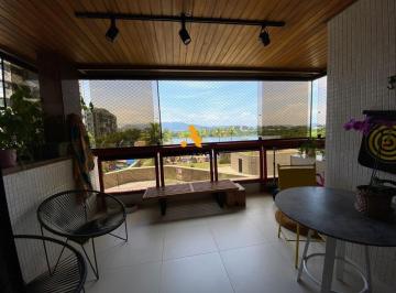 Apartamento · 110m² · 3 Quartos · 2 Vagas · Venda de Apartamento com 3 quarto(s), 1 suíte(s), 110 m², por R$ 1.5 milhão, no condomínio Alfa Barr