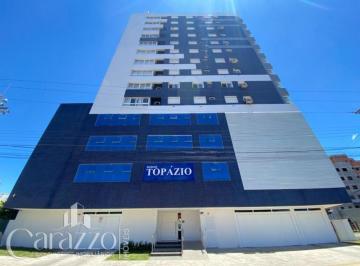 Apartamento · 69m² · 2 Quartos · 1 Vaga · Apartamento de 02 dormitórios próximo ao mar