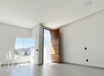 Apartamento · 74m² · 2 Quartos · 2 Vagas · Casa com 02 dormitórios ao lado da Av. Protásio Alves