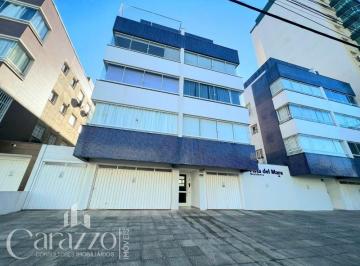 Apartamento · 1 Quarto · 1 Vaga · Apartamento com  01 dormitório