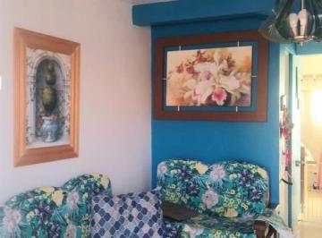 Apartamento · 62m² · 2 Quartos · 1 Vaga · Duplex com 02 Dormitórios