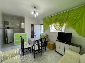 Apartamento · 2 Quartos · 1 Vaga · Apartamento com vista eterna para o mar