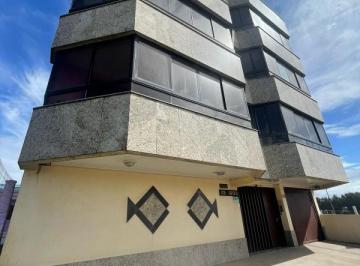 Apartamento · 60m² · 1 Quarto · 1 Vaga · apartamento de 01 dormitório a beira mar em tramandaí