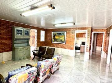 Apartamento · 104m² · 3 Quartos · 1 Vaga · Casa com 03 dormitórios