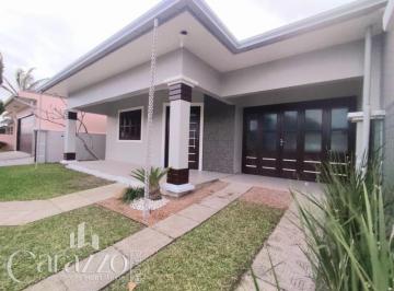 Apartamento · 135m² · 3 Quartos · 2 Vagas · Casa com lage de 03 dormitórios