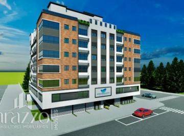 Apartamento · 68m² · 1 Quarto · 1 Vaga · Apartamento com 01 dormitório