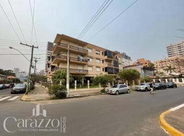 Apartamento · 57m² · 1 Quarto · Apartamento térreo mobiliado