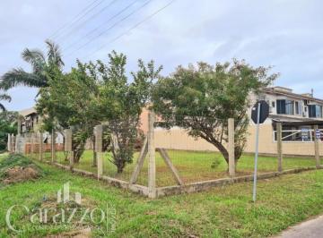 Apartamento · 384m² · Terreno em bairro de moradores