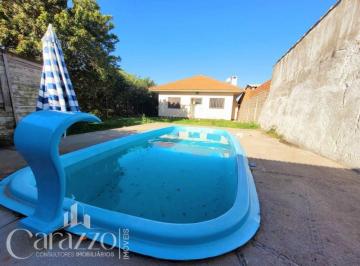 Apartamento · 70m² · 2 Quartos · Casa com 02 dormitórios 