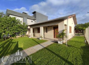 Apartamento · 4 Quartos · Casa com 04 dormitórios