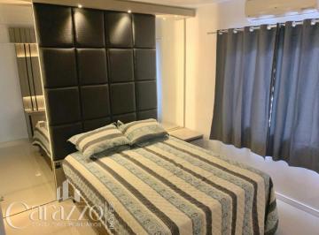 Apartamento · 180m² · 3 Quartos · 2 Vagas · Linda casa de 3 dormitórios em Imbé com Piscina