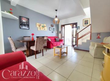 Apartamento · 86m² · 2 Quartos · Duplex com 02 dormitórios