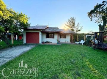 Apartamento · 115m² · 3 Quartos · 2 Vagas · Casa com 03 dormitórios