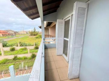 Apartamento · 95m² · 2 Quartos · 2 Vagas · Duplex novo com 02 dormitórios